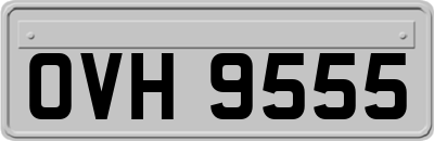 OVH9555