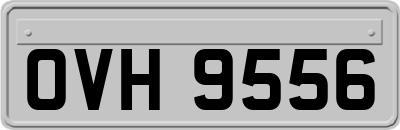OVH9556