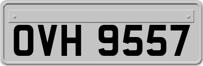 OVH9557