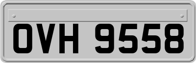 OVH9558