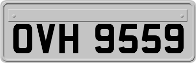 OVH9559