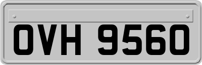 OVH9560
