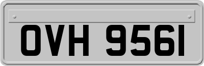 OVH9561