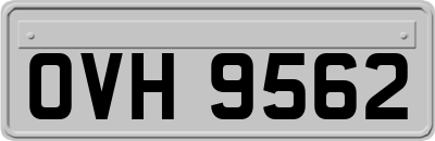 OVH9562