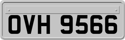 OVH9566