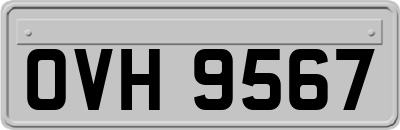 OVH9567