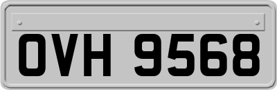 OVH9568