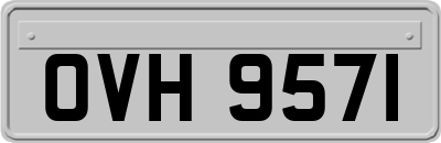 OVH9571