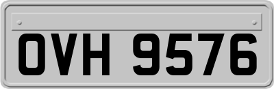 OVH9576