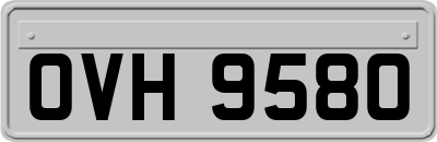 OVH9580