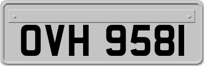 OVH9581