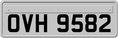 OVH9582