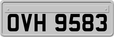 OVH9583
