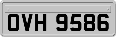OVH9586