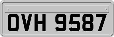 OVH9587