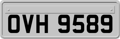 OVH9589