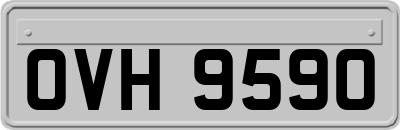 OVH9590