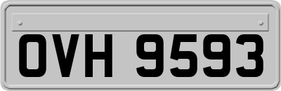 OVH9593