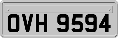 OVH9594