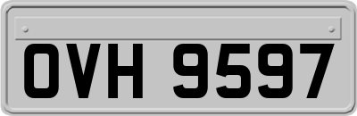 OVH9597