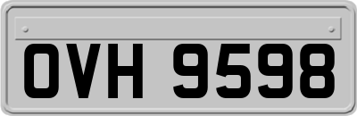 OVH9598