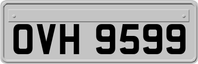 OVH9599
