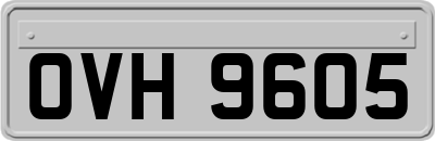 OVH9605