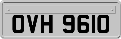 OVH9610