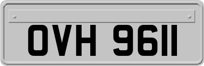 OVH9611