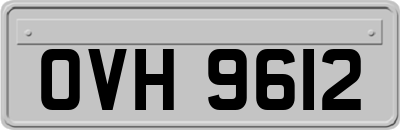 OVH9612