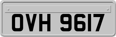 OVH9617