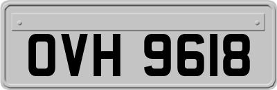 OVH9618