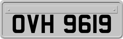 OVH9619
