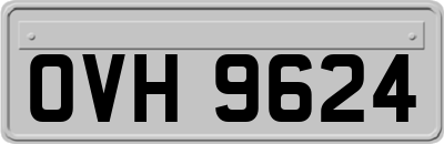 OVH9624