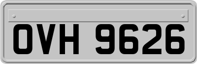 OVH9626