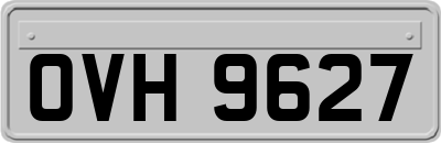 OVH9627