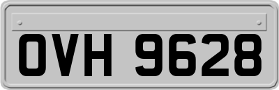 OVH9628