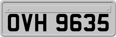 OVH9635
