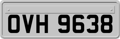 OVH9638