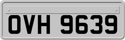OVH9639