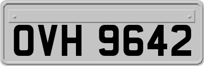 OVH9642