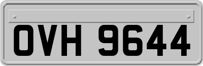 OVH9644
