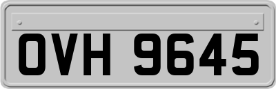 OVH9645