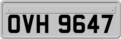OVH9647