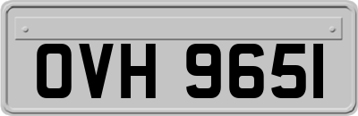 OVH9651