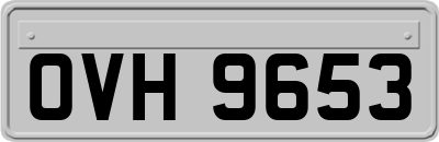 OVH9653