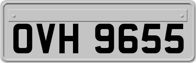 OVH9655
