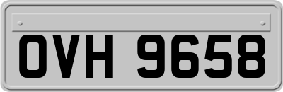 OVH9658
