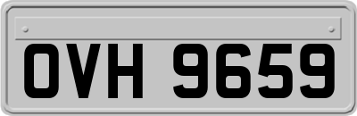 OVH9659