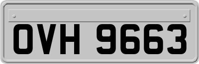 OVH9663